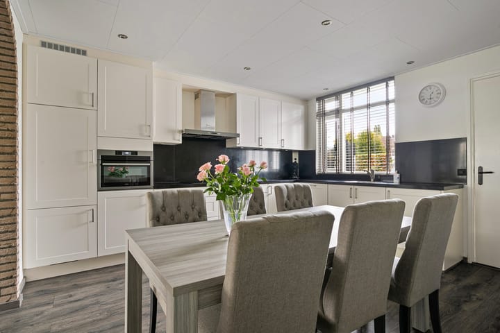 Foto 3 van Stationsstraat 10