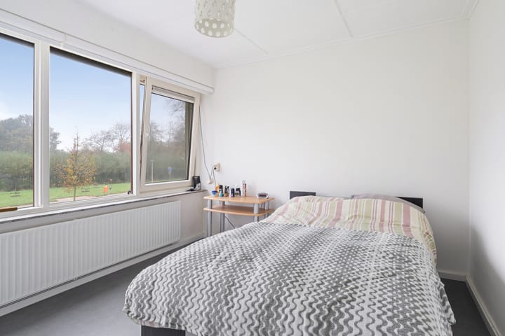 Foto 23 van Mesdagstraat 28