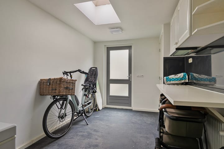 Foto 20 van Stationsstraat 10