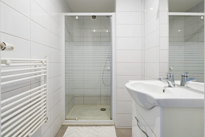 Foto 6 van Mesdagstraat 28