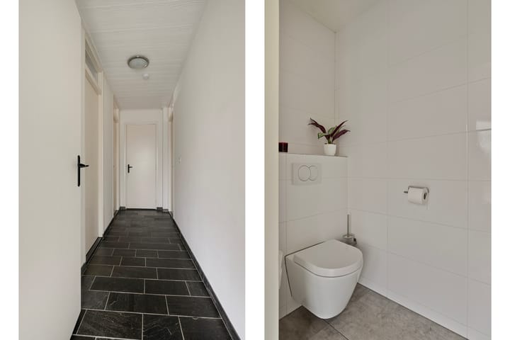 Foto 22 van Stationsstraat 10