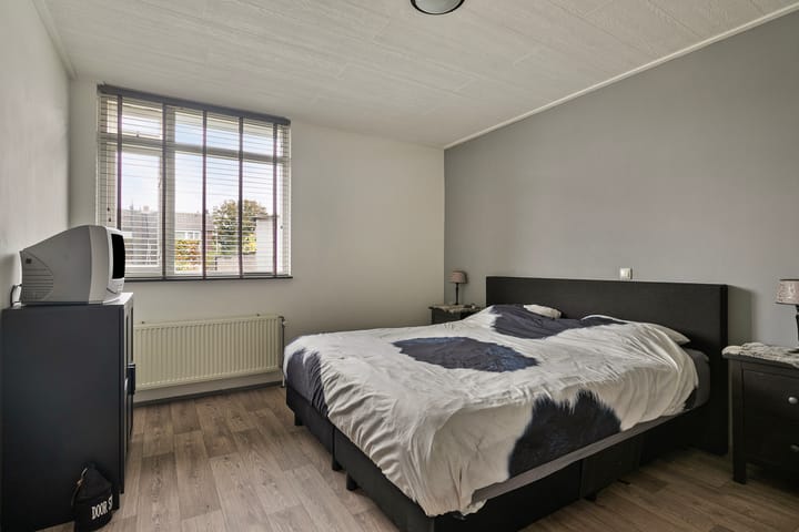 Foto 23 van Stationsstraat 10