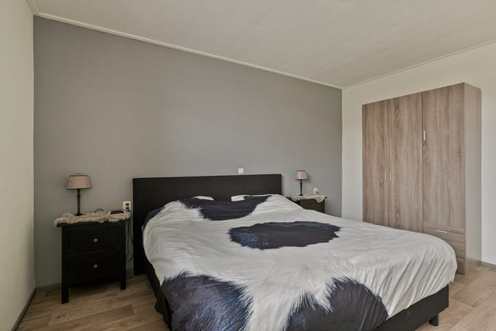 Foto 24 van Stationsstraat 10