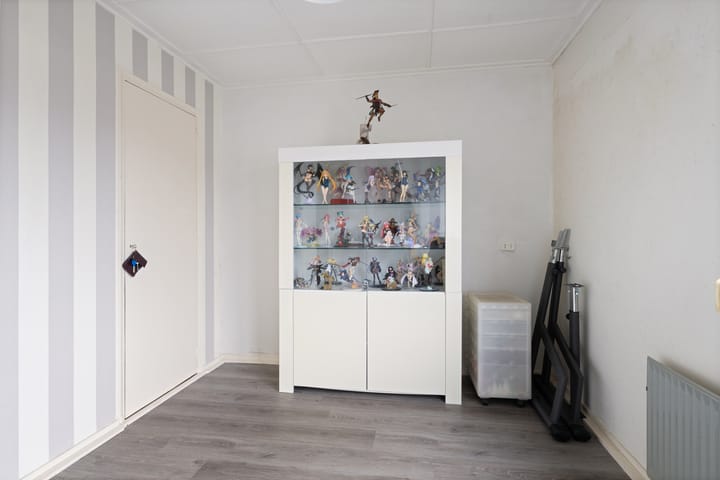 Foto 26 van Mesdagstraat 28