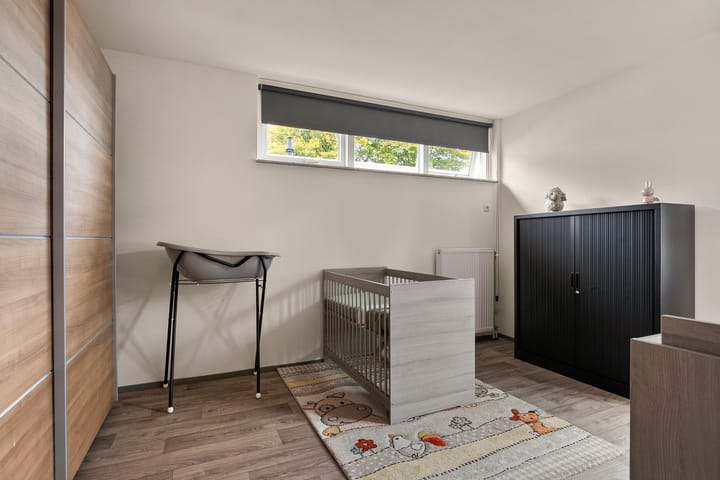 Foto 25 van Stationsstraat 10