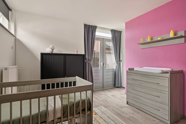 Foto 26 van Stationsstraat 10