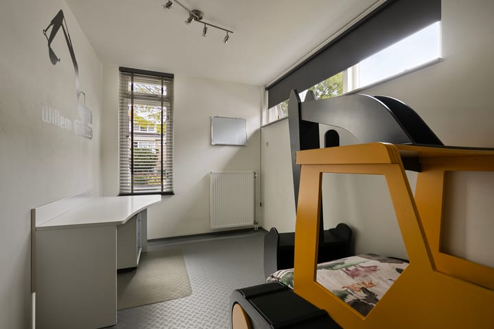 Foto 27 van Stationsstraat 10