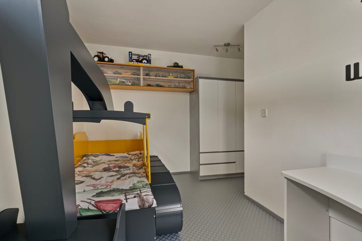 Foto 28 van Stationsstraat 10