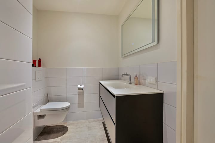 Foto 29 van Stationsstraat 10