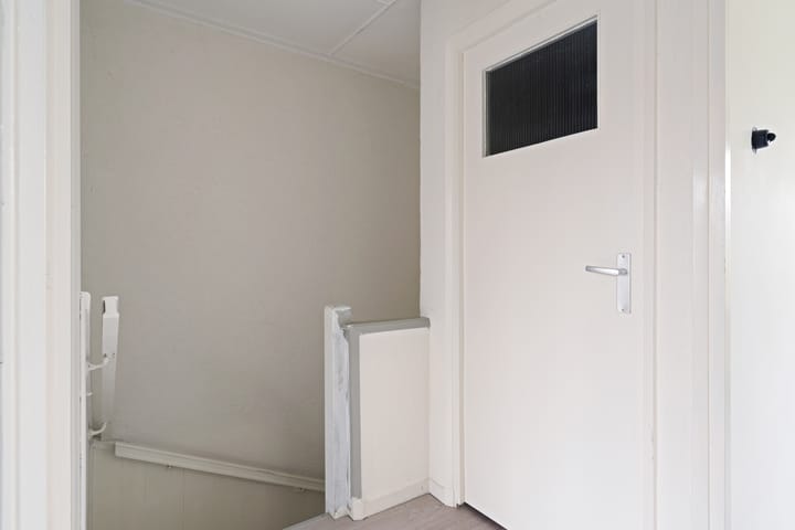 Foto 30 van Mesdagstraat 28