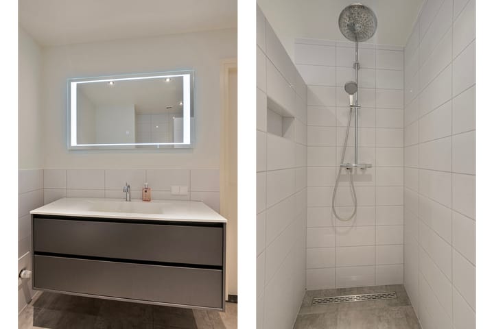 Foto 30 van Stationsstraat 10