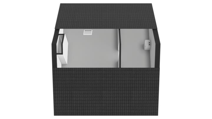 Foto 32 van Mesdagstraat 28