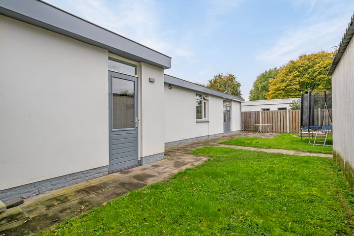 Foto 32 van Stationsstraat 10