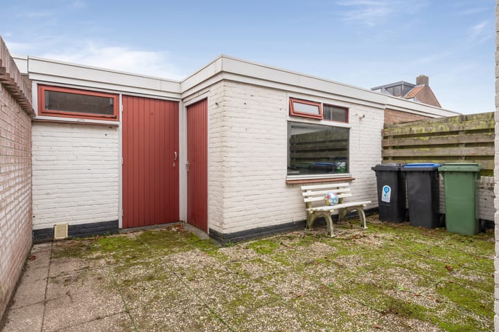 Foto 34 van Mesdagstraat 28