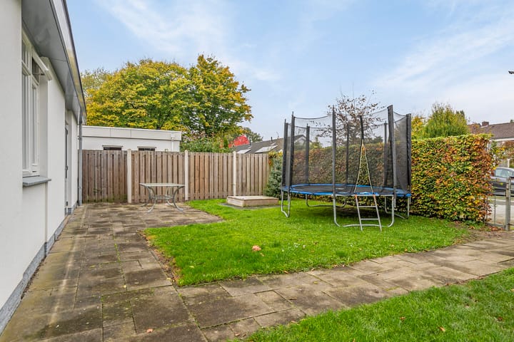 Foto 33 van Stationsstraat 10