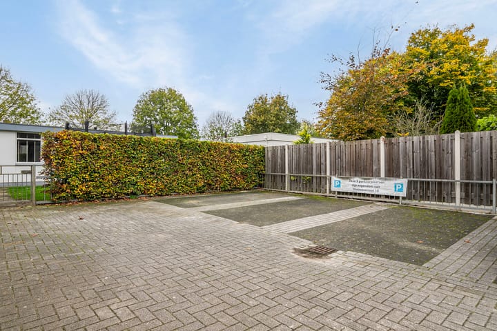 Foto 34 van Stationsstraat 10