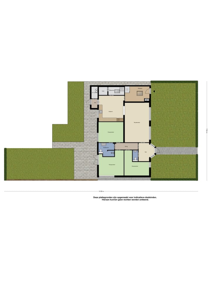 Foto 35 van Stationsstraat 10