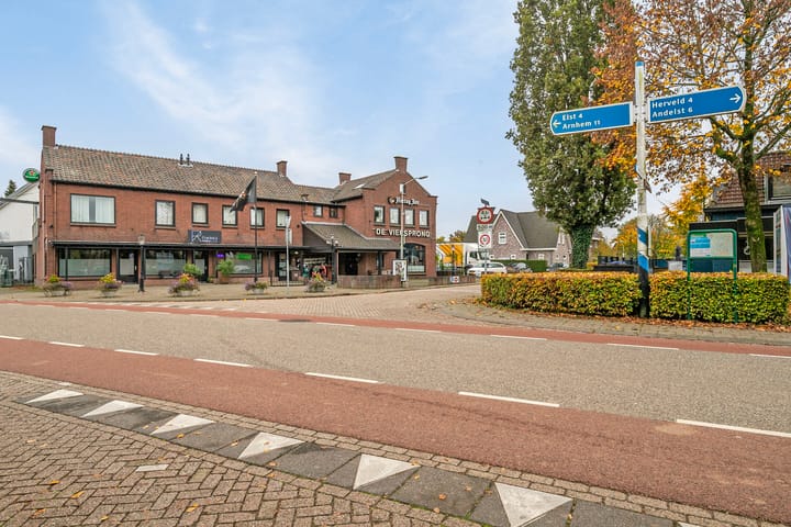 Foto 36 van Stationsstraat 10