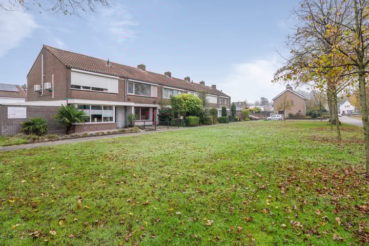 Foto 38 van Mesdagstraat 28