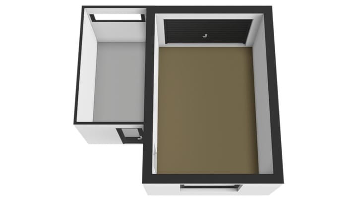 Foto 40 van Mesdagstraat 28