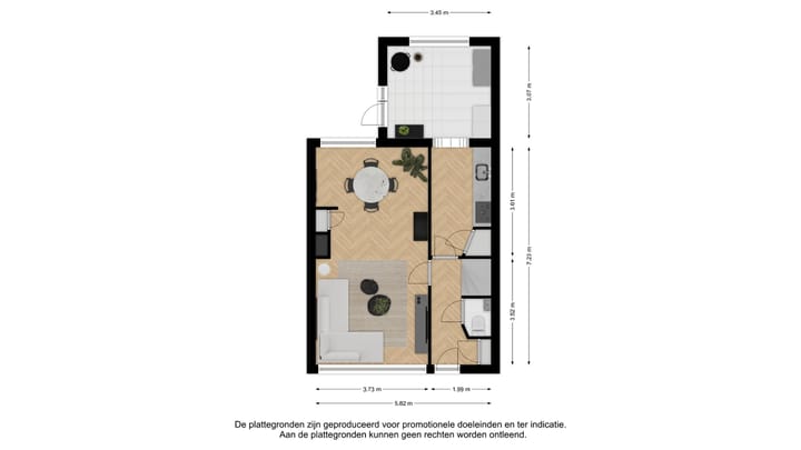 Foto 42 van Mesdagstraat 28