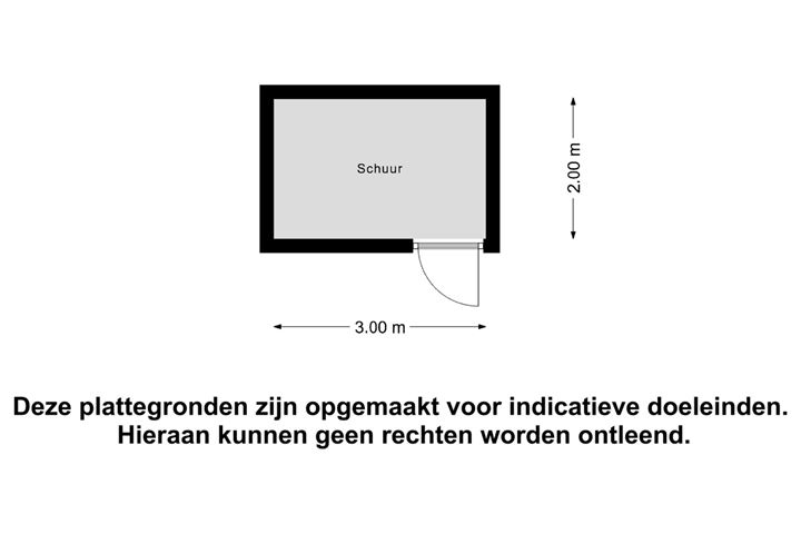 Bekijk foto 52 van Boschweg 36