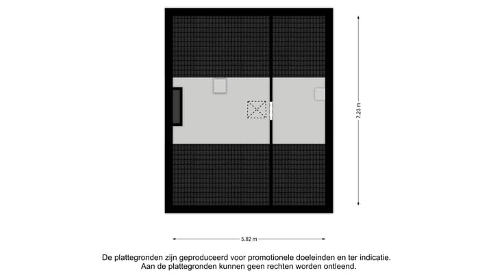 Foto 46 van Mesdagstraat 28