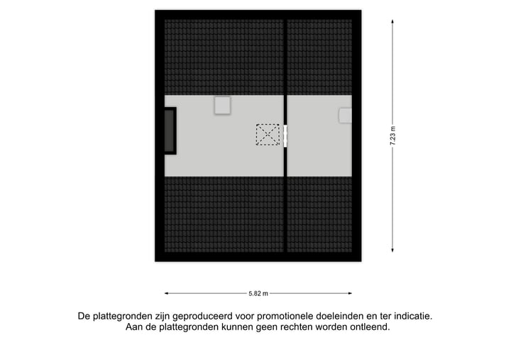 Bekijk foto 46 van Mesdagstraat 28