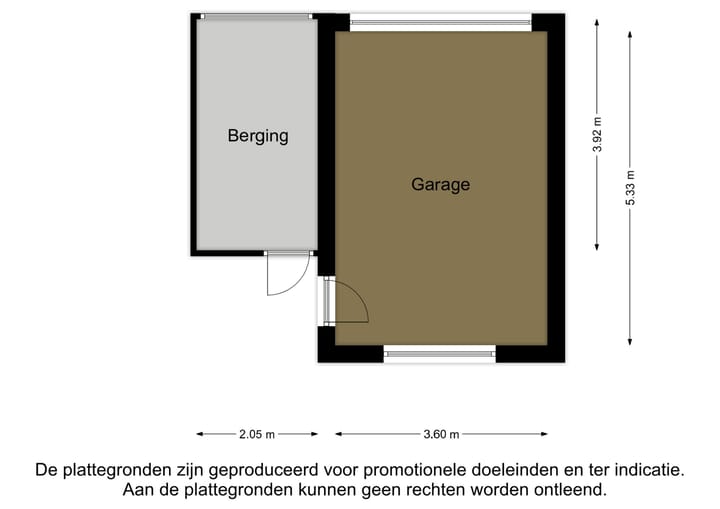 Foto 48 van Mesdagstraat 28