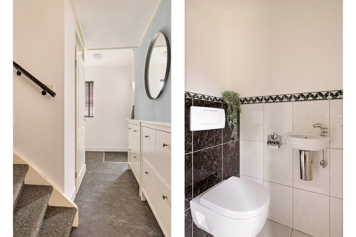 Foto 8 van Bellefleur 80