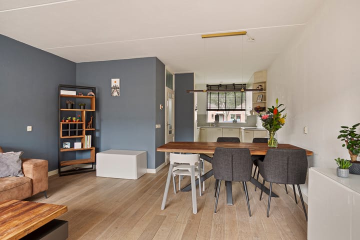 Foto 12 van Bellefleur 80