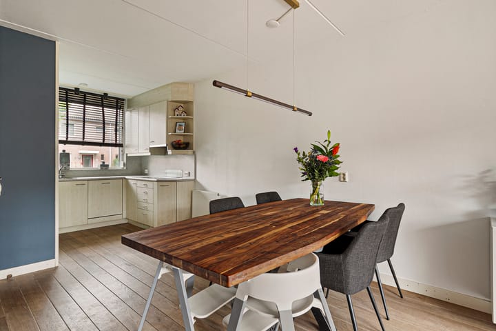 Foto 13 van Bellefleur 80