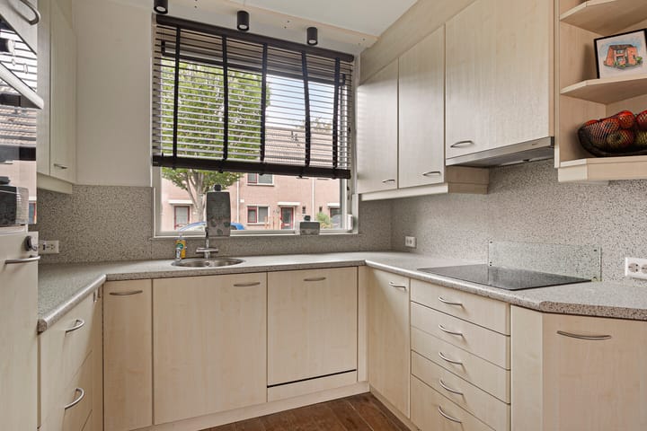 Foto 15 van Bellefleur 80