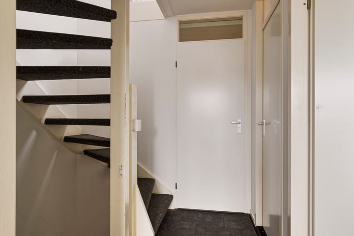 Foto 17 van Bellefleur 80