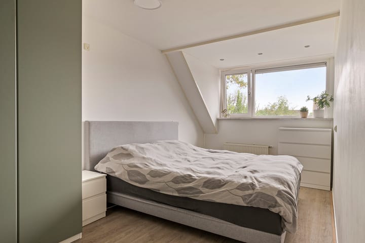 Foto 18 van Bellefleur 80