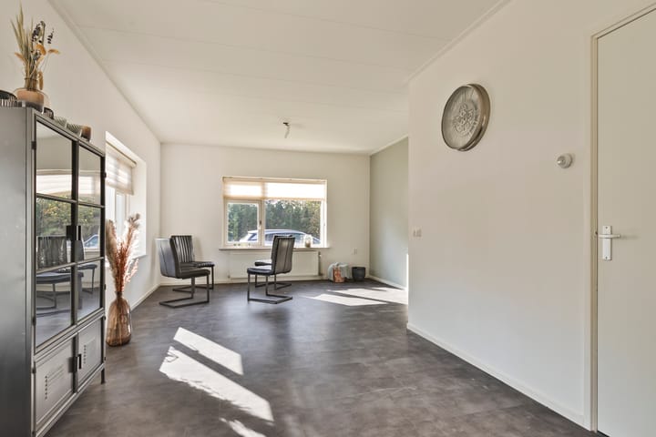 Foto 2 van Bredeweg 17