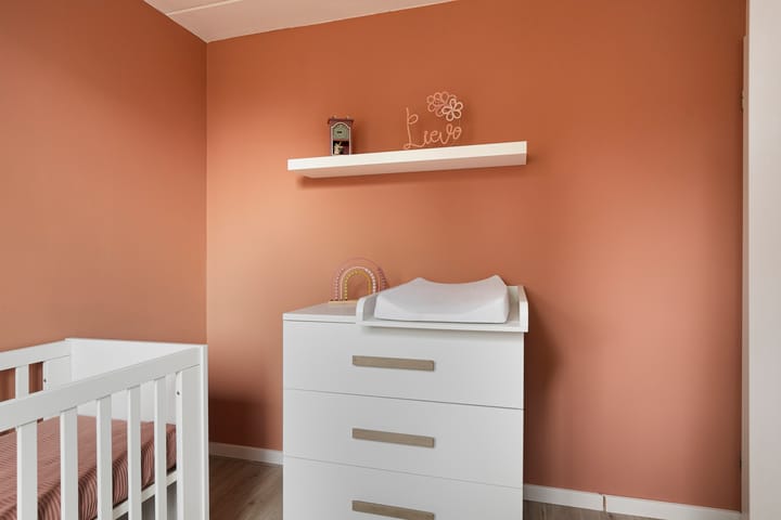 Foto 21 van Bellefleur 80