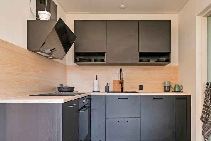 Foto 3 van Bredeweg 17