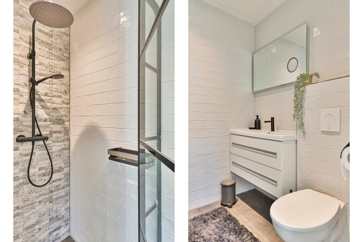 Foto 4 van Bredeweg 17