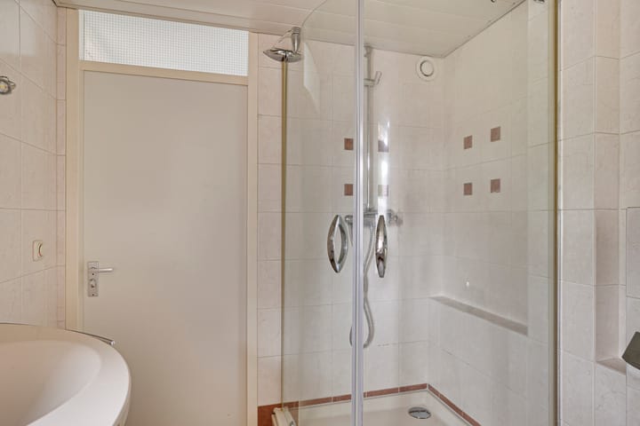 Foto 23 van Bellefleur 80