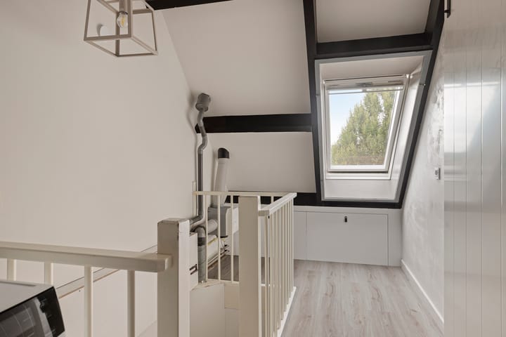 Foto 25 van Bellefleur 80