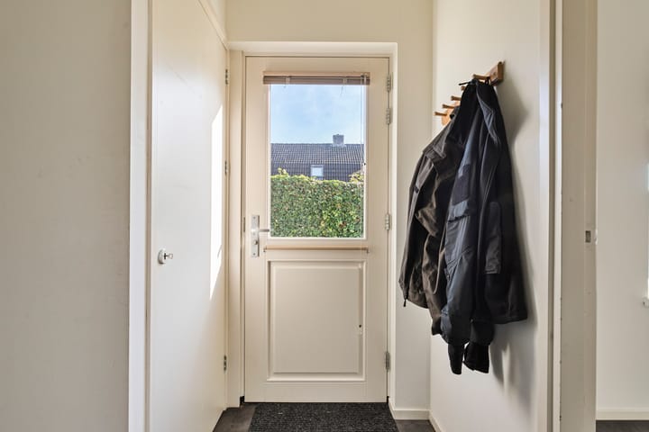 Foto 8 van Bredeweg 17