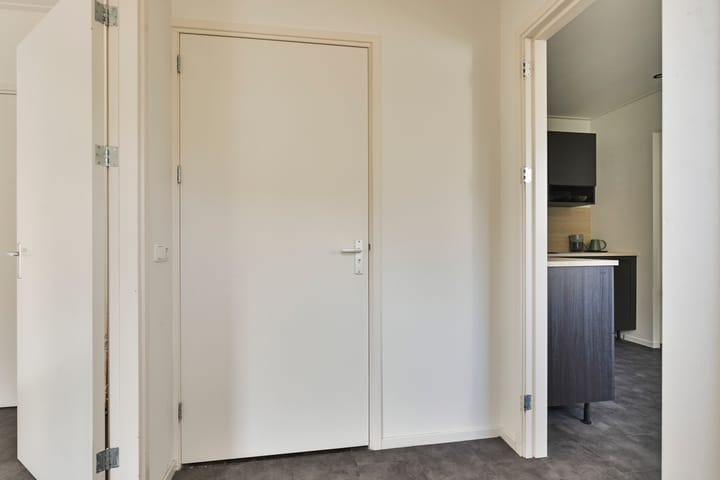 Foto 9 van Bredeweg 17