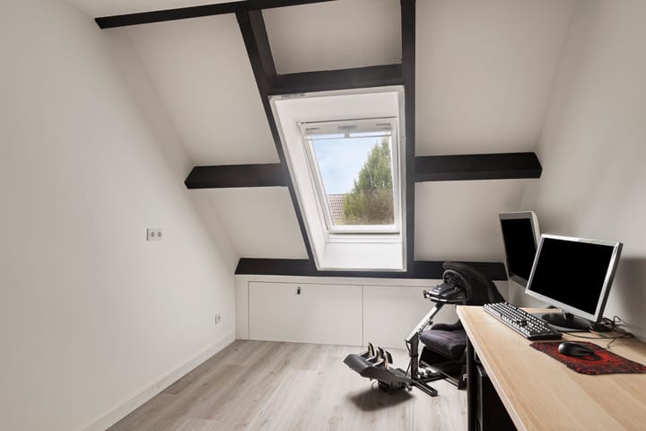 Foto 27 van Bellefleur 80