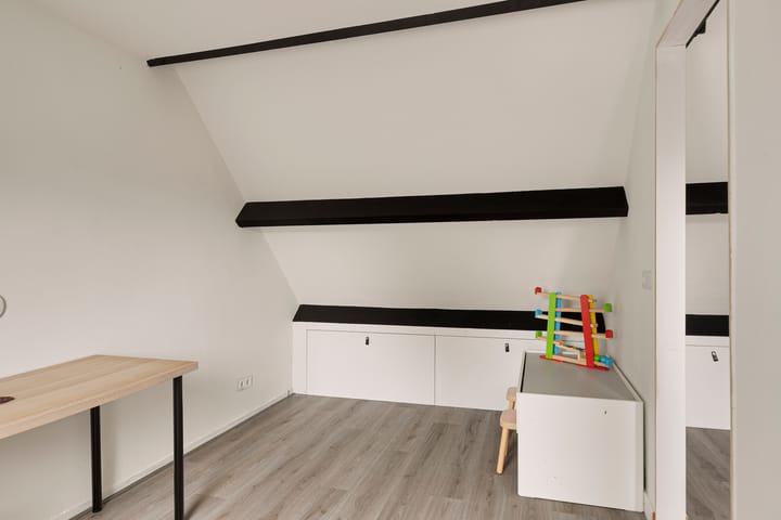 Foto 28 van Bellefleur 80