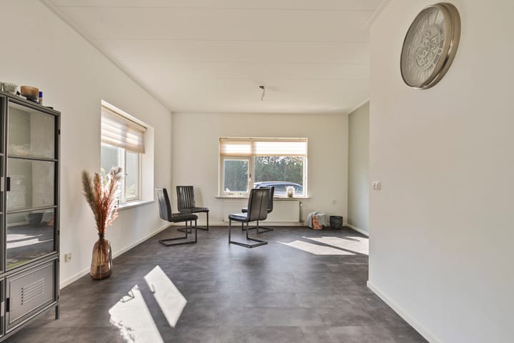 Foto 11 van Bredeweg 17