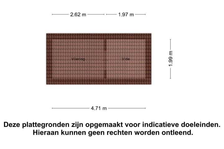 Bekijk foto 30 van Bellefleur 80