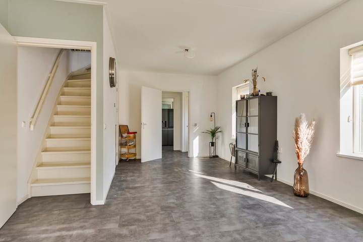 Foto 12 van Bredeweg 17