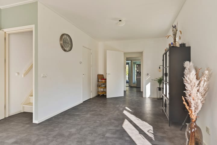 Foto 13 van Bredeweg 17