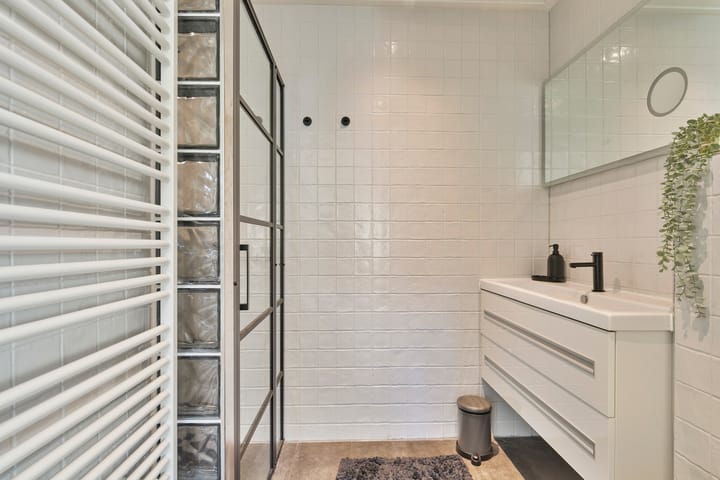 Foto 14 van Bredeweg 17